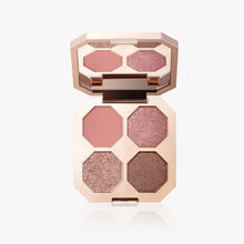 Load image into Gallery viewer, DEAR DAHLIA Dream Velvet Eyeshadow Palette