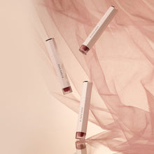 Load image into Gallery viewer, DEAR DAHLIA Dream Velvet Lip Cloud