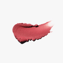Load image into Gallery viewer, DEAR DAHLIA Dream Velvet Lip Cloud