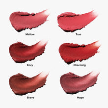 Load image into Gallery viewer, DEAR DAHLIA Dream Velvet Lip Cloud