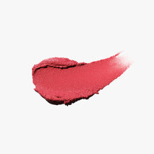 Load image into Gallery viewer, DEAR DAHLIA Dream Velvet Lip Cloud