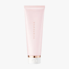 Load image into Gallery viewer, DEAR DAHLIA Heavenly Facial Cleanser