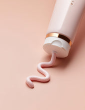 Load image into Gallery viewer, DEAR DAHLIA Heavenly Facial Cleanser