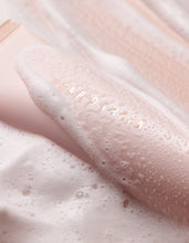 Load image into Gallery viewer, DEAR DAHLIA Heavenly Facial Cleanser
