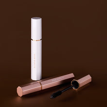 Load image into Gallery viewer, DEAR DAHLIA Paradise Dream Lash Defining Mascara