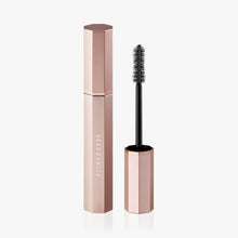 Load image into Gallery viewer, DEAR DAHLIA Paradise Dream Lash Volumizing Mascara