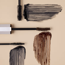 Load image into Gallery viewer, DEAR DAHLIA Paradise Dream Lash Volumizing Mascara