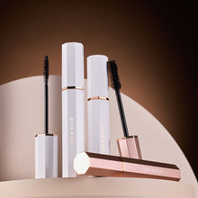 Load image into Gallery viewer, DEAR DAHLIA Paradise Dream Lash Volumizing Mascara