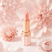 Load image into Gallery viewer, DEAR DAHLIA Paradise Tinted Blooming Balm