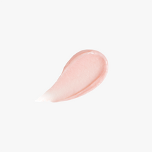 Load image into Gallery viewer, DEAR DAHLIA Paradise Tinted Blooming Balm