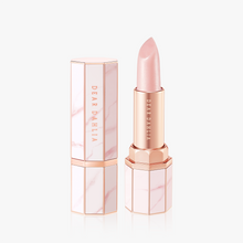 Load image into Gallery viewer, DEAR DAHLIA Paradise Tinted Blooming Balm