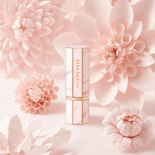 Load image into Gallery viewer, DEAR DAHLIA Paradise Tinted Blooming Balm