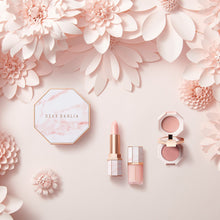 Load image into Gallery viewer, DEAR DAHLIA Paradise Tinted Blooming Balm