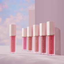 Load image into Gallery viewer, DEAR DAHLIA Petal Drop Liquid Blush