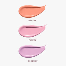 Load image into Gallery viewer, DEAR DAHLIA Petal Drop Liquid Blush