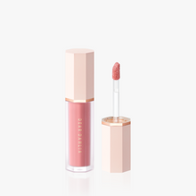 Load image into Gallery viewer, DEAR DAHLIA Petal Drop Liquid Blush