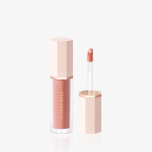 Load image into Gallery viewer, DEAR DAHLIA Petal Drop Liquid Blush