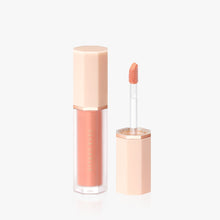 Load image into Gallery viewer, DEAR DAHLIA Petal Drop Liquid Blush