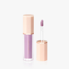 Load image into Gallery viewer, DEAR DAHLIA Petal Drop Liquid Blush