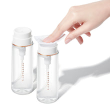 Load image into Gallery viewer, DEAR DAHLIA Skin Conditioning Micellar Cleansing Water 200ml