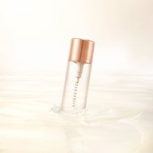 Load image into Gallery viewer, DEAR DAHLIA Skin Conditioning Micellar Cleansing Water 200ml