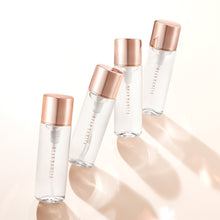 Load image into Gallery viewer, DEAR DAHLIA Skin Conditioning Micellar Cleansing Water 200ml