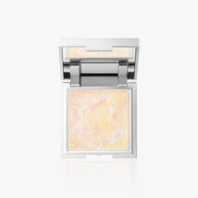 Load image into Gallery viewer, DEAR DAHLIA Skin Luminous Highlighter