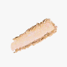 Load image into Gallery viewer, DEAR DAHLIA Skin Luminous Highlighter