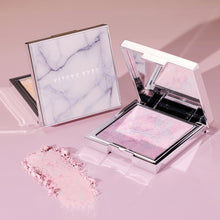 Load image into Gallery viewer, DEAR DAHLIA Skin Luminous Highlighter