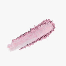 Load image into Gallery viewer, DEAR DAHLIA Skin Luminous Highlighter