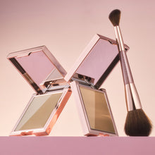 Load image into Gallery viewer, DEAR DAHLIA Skin Silhouette Contour Duo