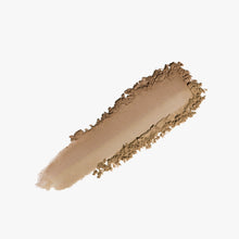 Load image into Gallery viewer, DEAR DAHLIA Skin Silhouette Contour Duo