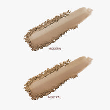 Load image into Gallery viewer, DEAR DAHLIA Skin Silhouette Contour Duo