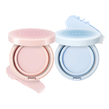 Load image into Gallery viewer, WAKEMAKE Stay Fixer Sleek Primer Balm SPF50+ PA++++ 10g