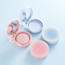 Load image into Gallery viewer, WAKEMAKE Stay Fixer Sleek Primer Balm SPF50+ PA++++ 10g