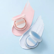 Load image into Gallery viewer, WAKEMAKE Stay Fixer Sleek Primer Balm SPF50+ PA++++ 10g