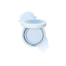 Load image into Gallery viewer, WAKEMAKE Stay Fixer Sleek Primer Balm SPF50+ PA++++ 10g