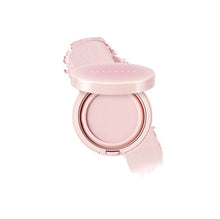 Load image into Gallery viewer, WAKEMAKE Stay Fixer Sleek Primer Balm SPF50+ PA++++ 10g