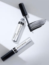 Load image into Gallery viewer, WAKEMAKE Strong Black Tinting Lash Ampoule 7.5g