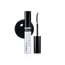 Load image into Gallery viewer, WAKEMAKE Strong Black Tinting Lash Ampoule 7.5g