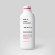 Load image into Gallery viewer, Dr.FORHAIR Bio-3 Folligen Shampoo 500ml
