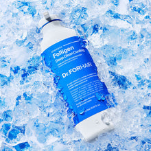 Load image into Gallery viewer, Dr.FORHAIR Folligen Deep Clean Cooling Shampoo 500ml