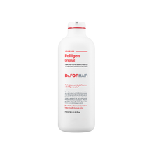 Load image into Gallery viewer, Dr.FORHAIR Folligen Original Hair Loss Shampoo 500ml