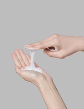 Load image into Gallery viewer, Dr.FORHAIR Folligen Original Hair Loss Shampoo 500ml