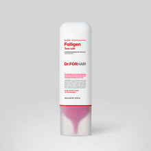 Load image into Gallery viewer, Dr.FORHAIR Folligen Sea Salt Scaler 300g