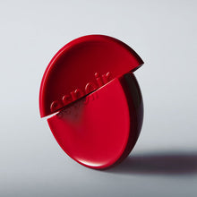 Load image into Gallery viewer, espoir Be Velvet Fluid Foundation 30g SPF 32 PA++