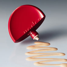 Load image into Gallery viewer, espoir Be Velvet Fluid Foundation 30g SPF 32 PA++