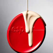 Load image into Gallery viewer, espoir Be Velvet Fluid Foundation 30g SPF 32 PA++