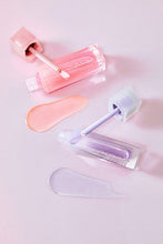 Load image into Gallery viewer, espoir Couture Lip Gloss 5g