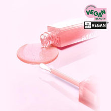 Load image into Gallery viewer, espoir Couture Lip Gloss 5g